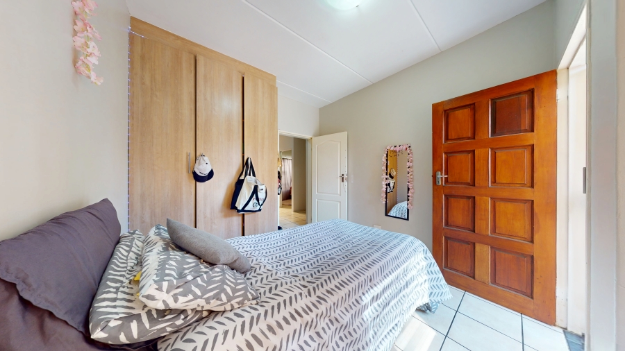 3 Bedroom Property for Sale in Bult South North West